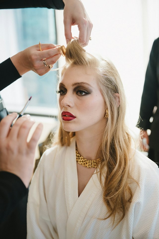 20260715 ADLFW Hero Campaign Pat And George Georgiou BTS Digital Meaghan Coles 5