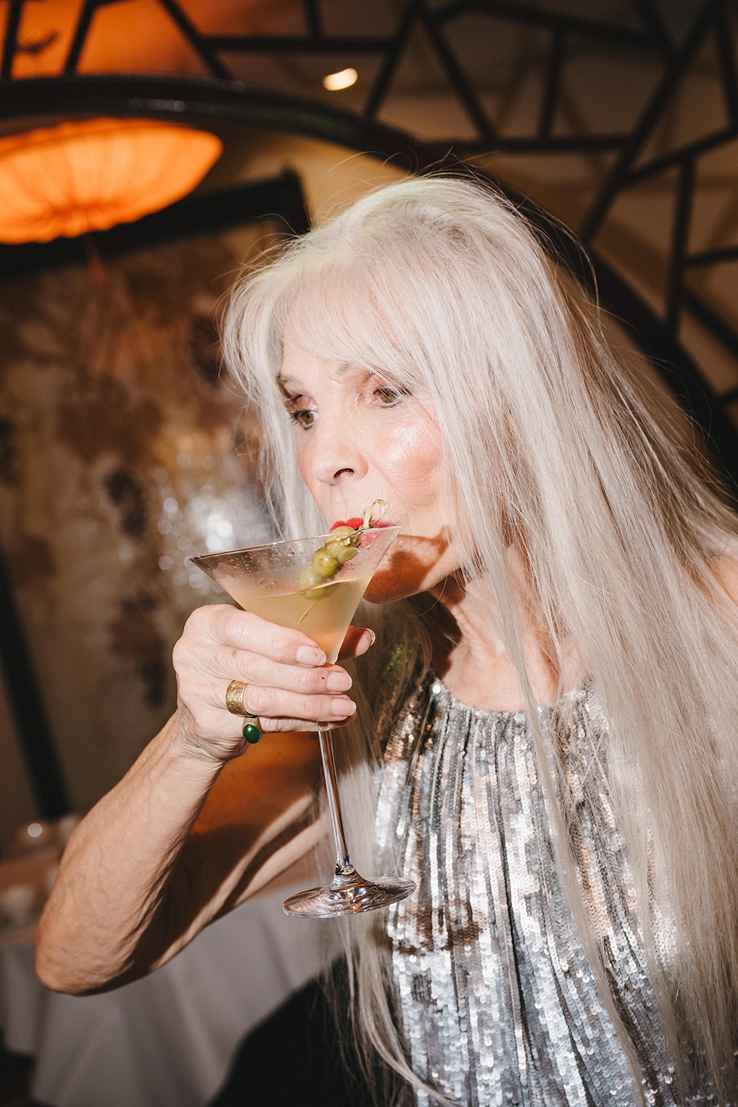 20260715 ADLFW Hero Campaign Pat And George Georgiou BTS Digital Meaghan Coles 8