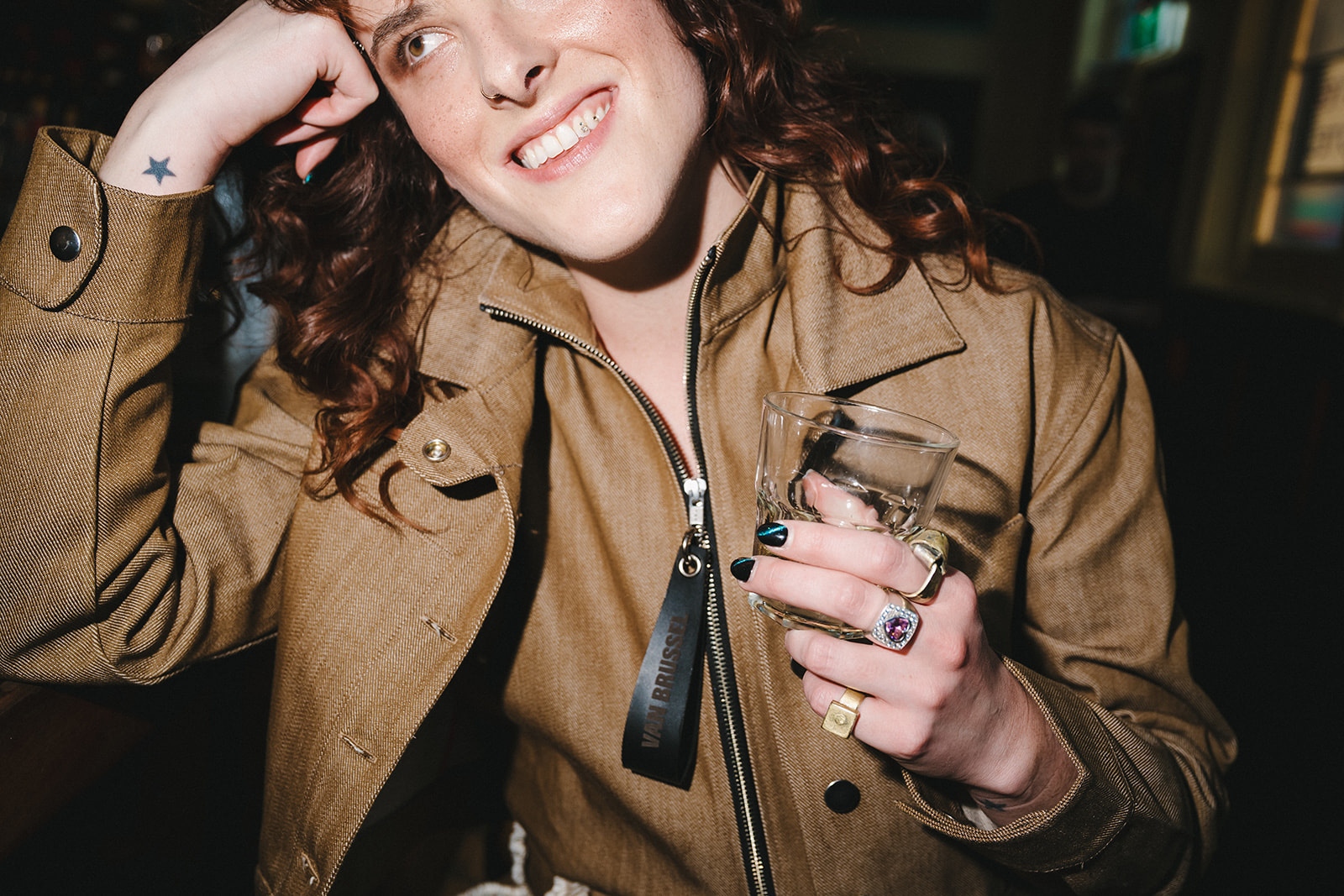 20260715 ADLFW Hero Campaign Rachel Van Brussel BTS Digital Meaghan Coles 11
