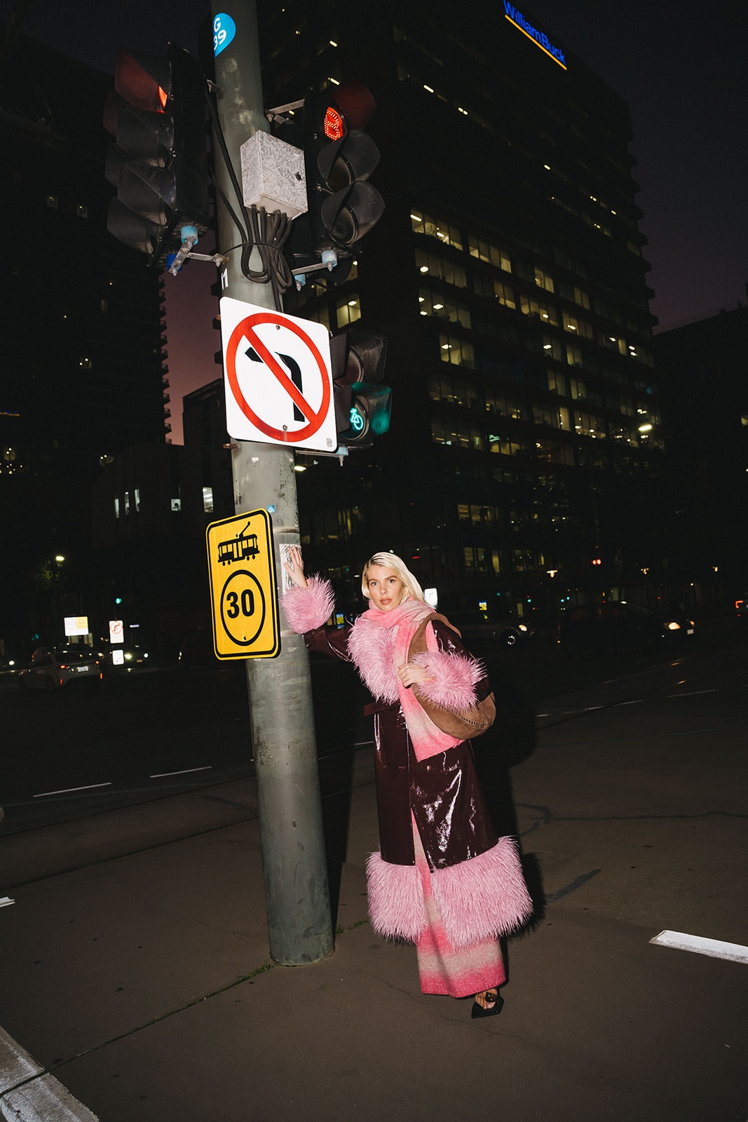 20260715 ADLFW Hero Campaign Vanessa Pearce BTS Digital Meaghan Coles 11