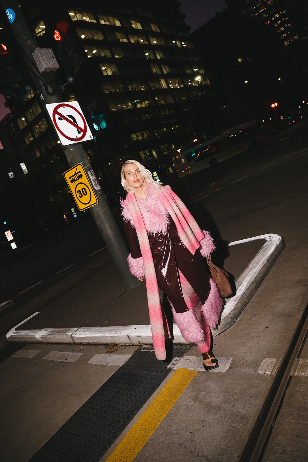 20260715 ADLFW Hero Campaign Vanessa Pearce BTS Digital Meaghan Coles 12