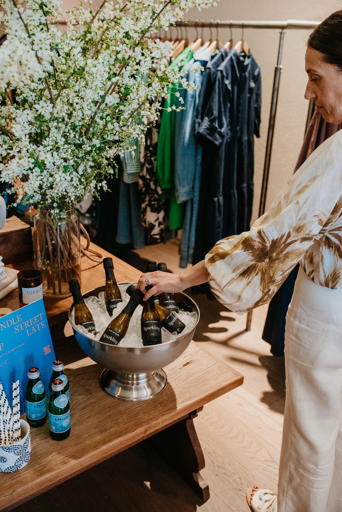 345 Adelaide Fashion Week MEAGHAN COLES