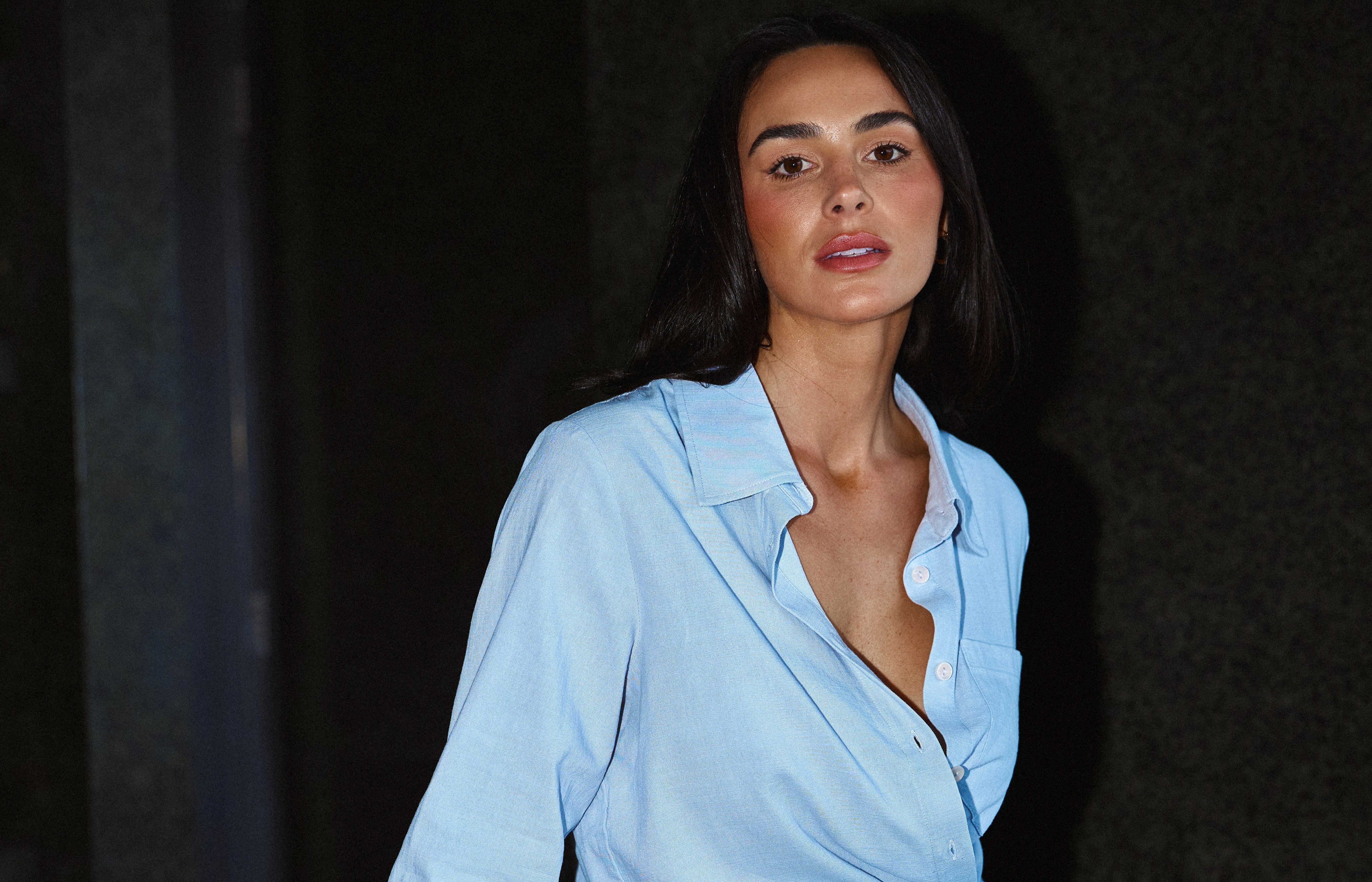 ADL Designer Runway landscape