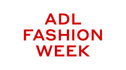 ADL Fashion Week