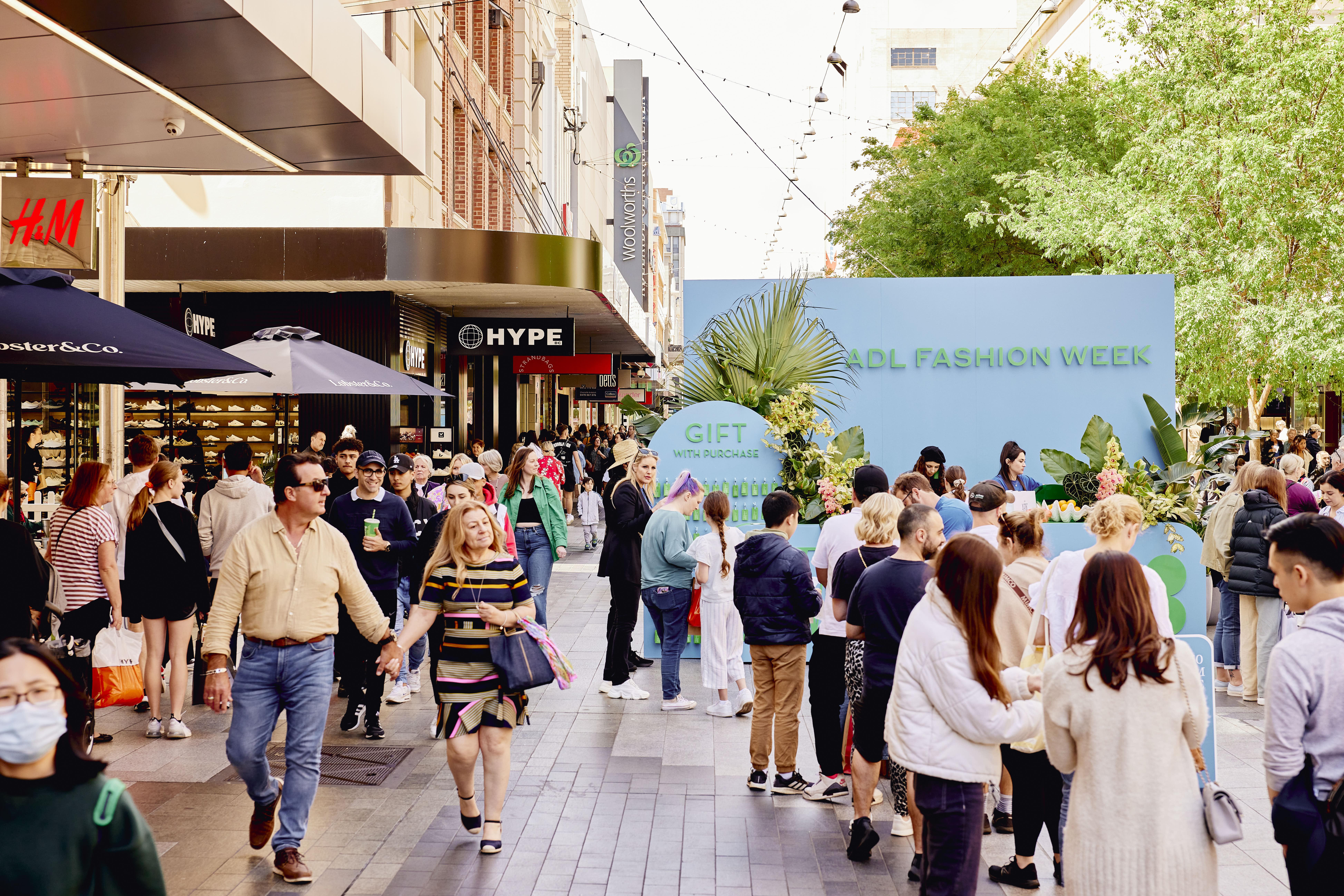 AEDA AFW22 0631 WEB RES