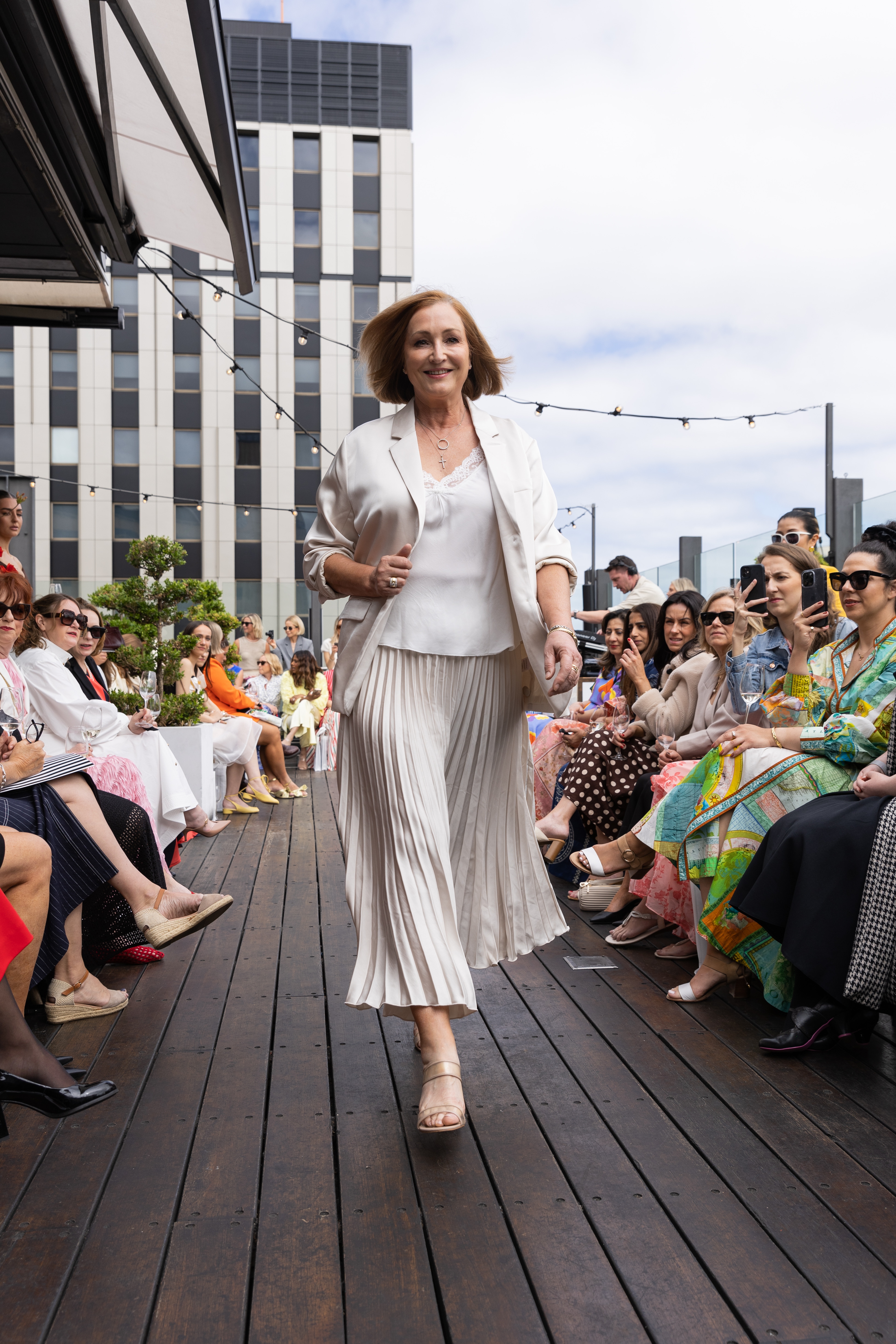AFW Saturday 150
