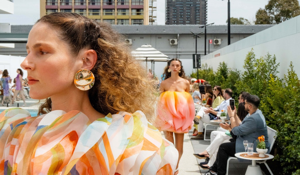 EVT AFW 2024 Summer Pool Party Hotel Alba Jack Fenby DSC 7339