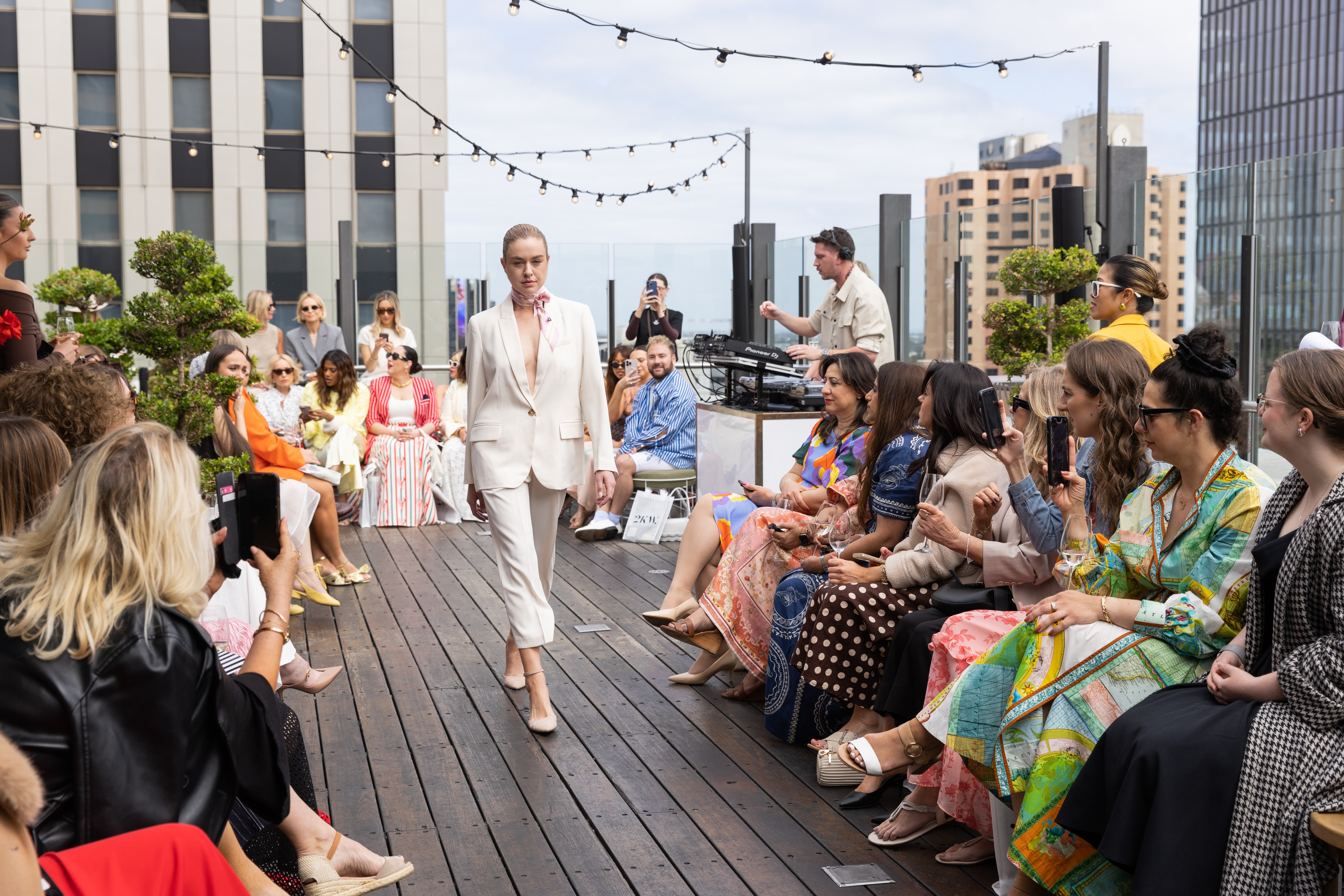 2025 AFW Saturday 152