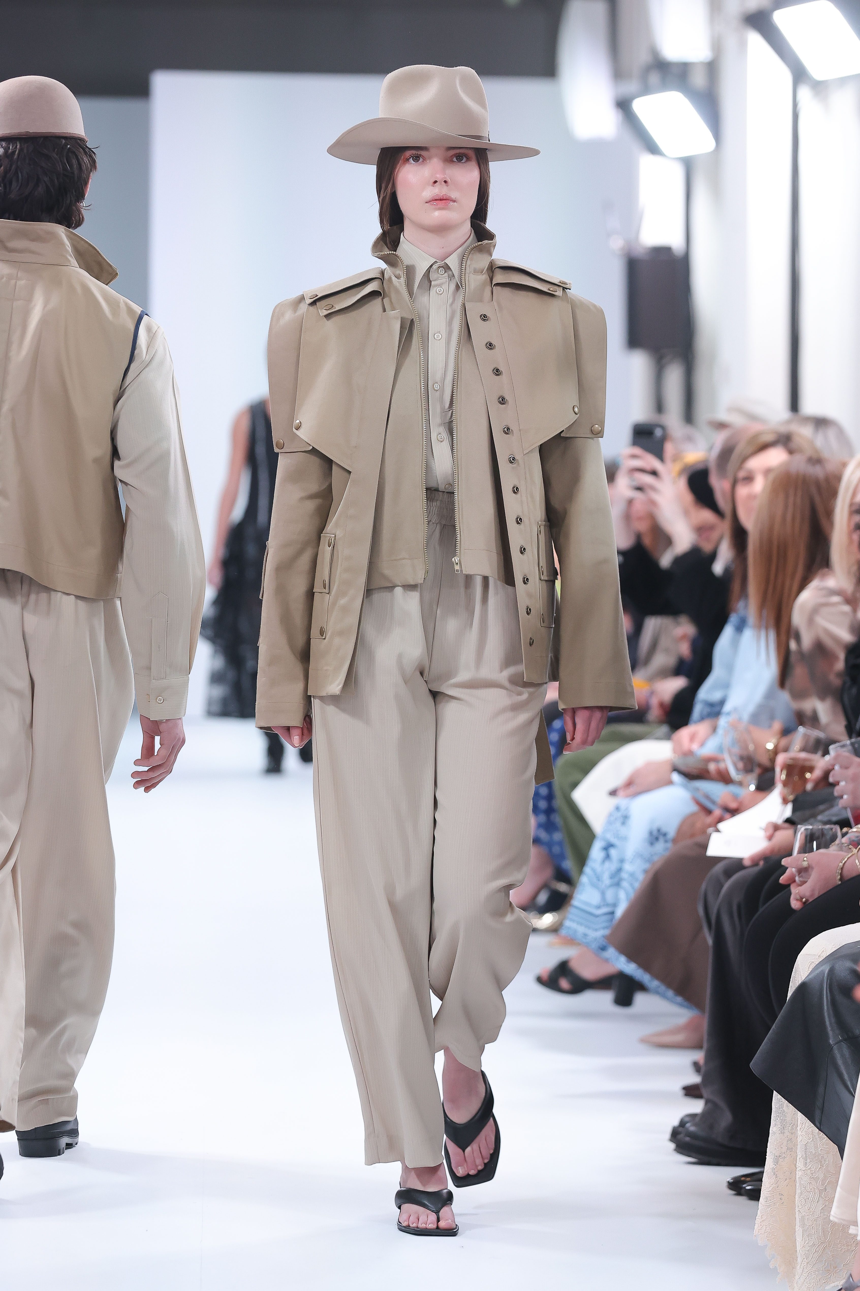 Future Collective 96