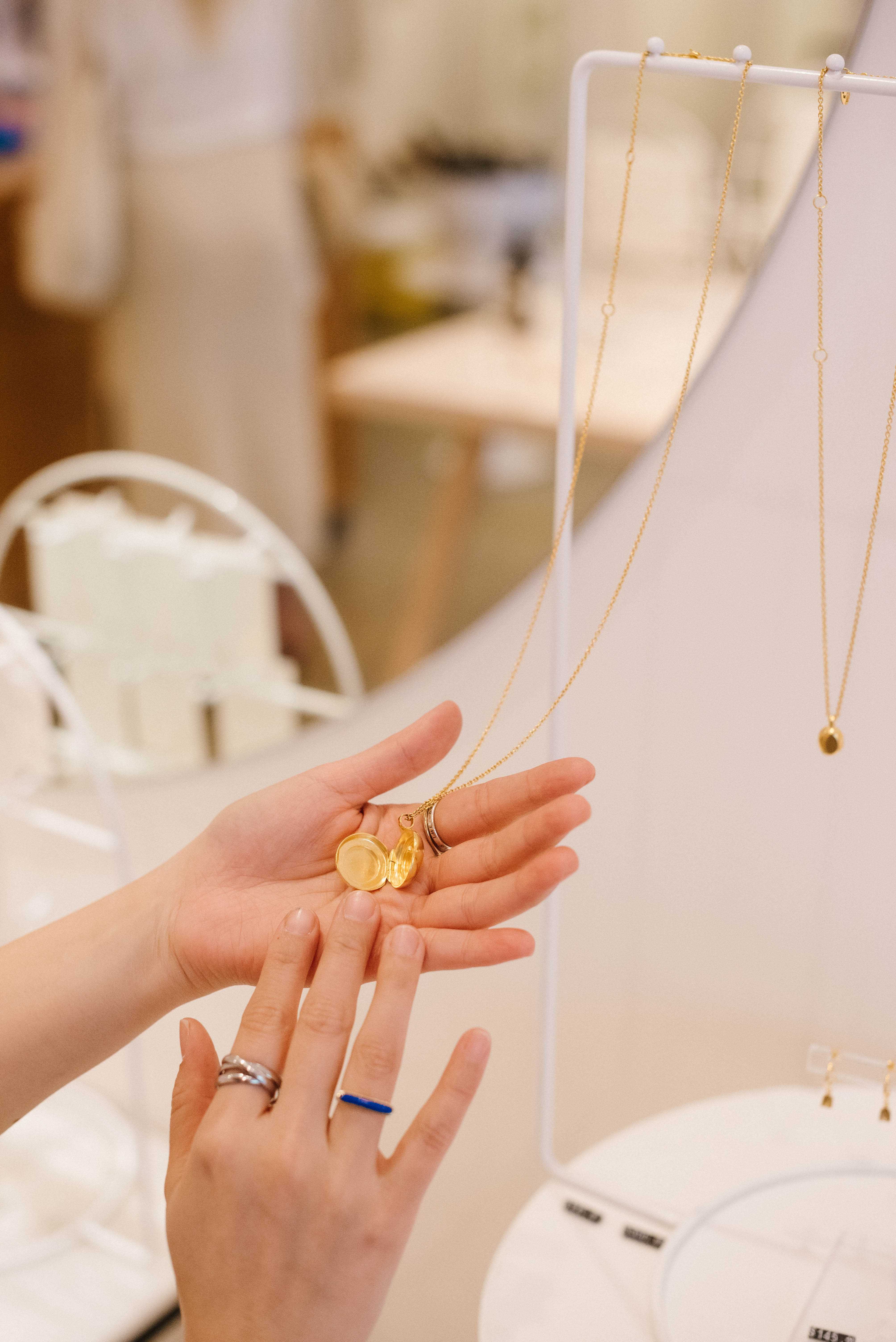 Giving Season AFW blog