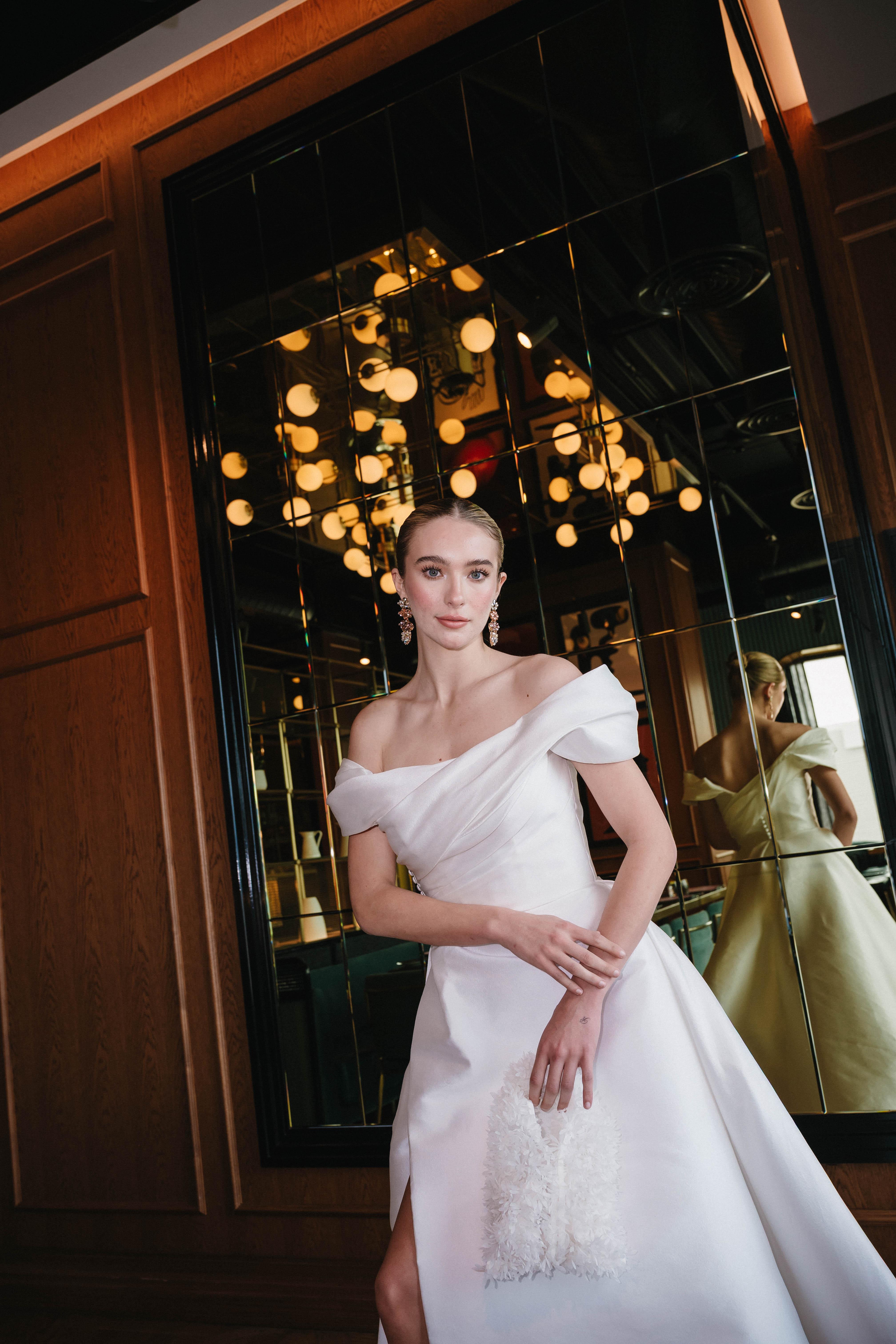 1 Sofitel MEAGHAN COLES MKC5950